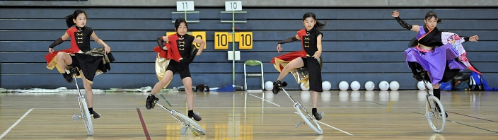 2010年5月30日　スポーツフェスタ２０１０